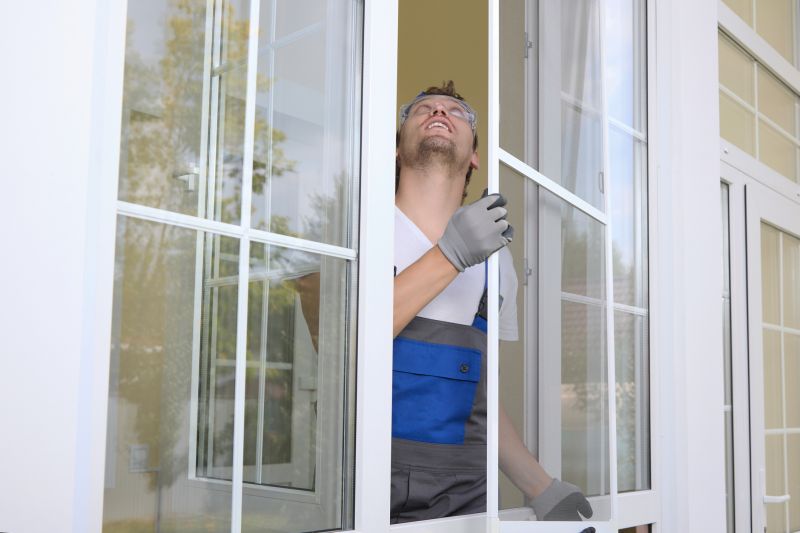 Cost of Windows Installation in Mechanicsburg, PA