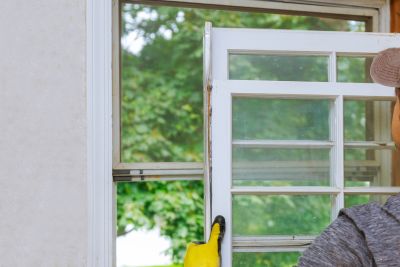 Best Window Installation Contractors in Mechanicsburg, PA